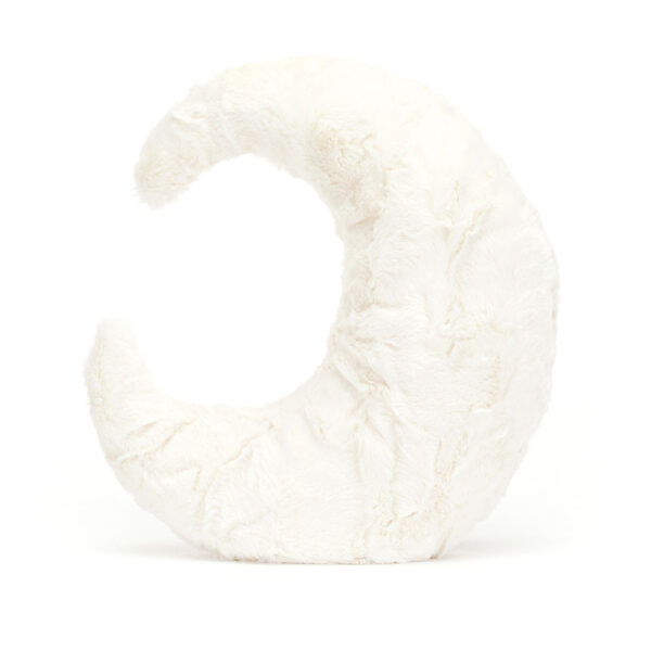 Jellycat Amuseables Moon – Bild 3