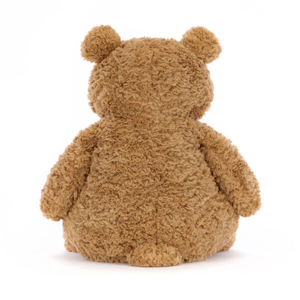 Jellycat Bartholomäus Bär – Bild 3