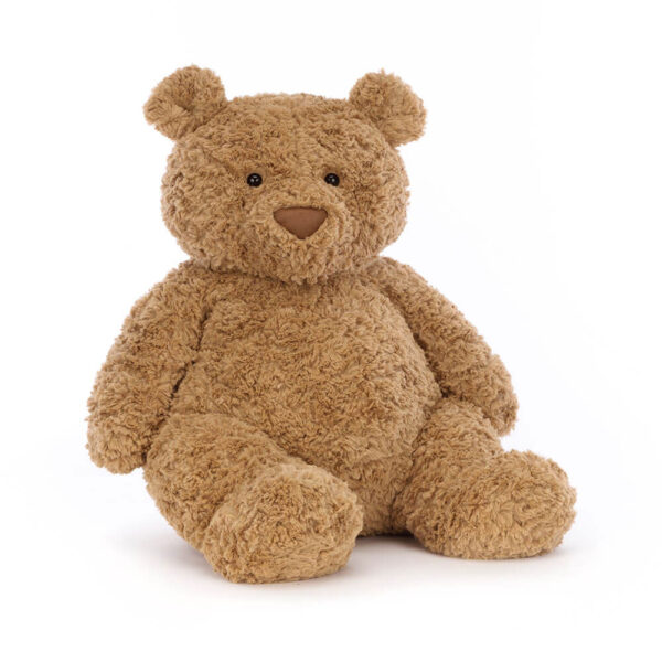Jellycat Bartholomäus Bär
