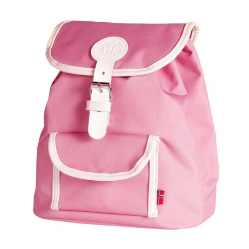 Blafre Rucksack Rosa