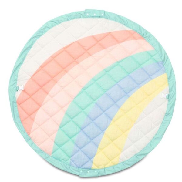 Play & Go Spielzeugsack Meri Meri