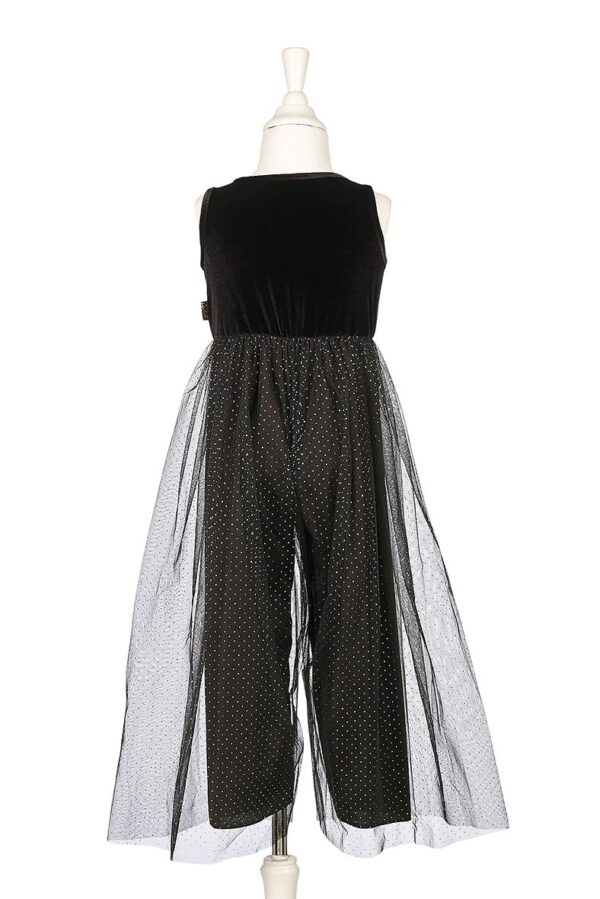 Souza Kostüm Jumpsuit HEXE Bella – Bild 2