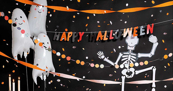 kategorie-HAPPY-HALLOWEEN