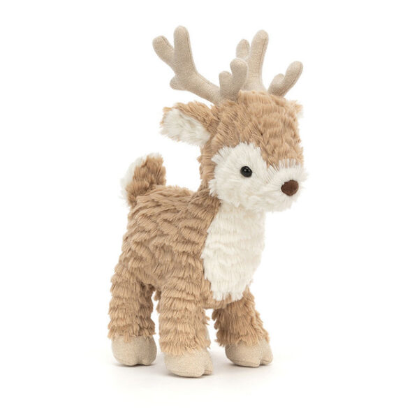Jellycat Mitzi Rentier