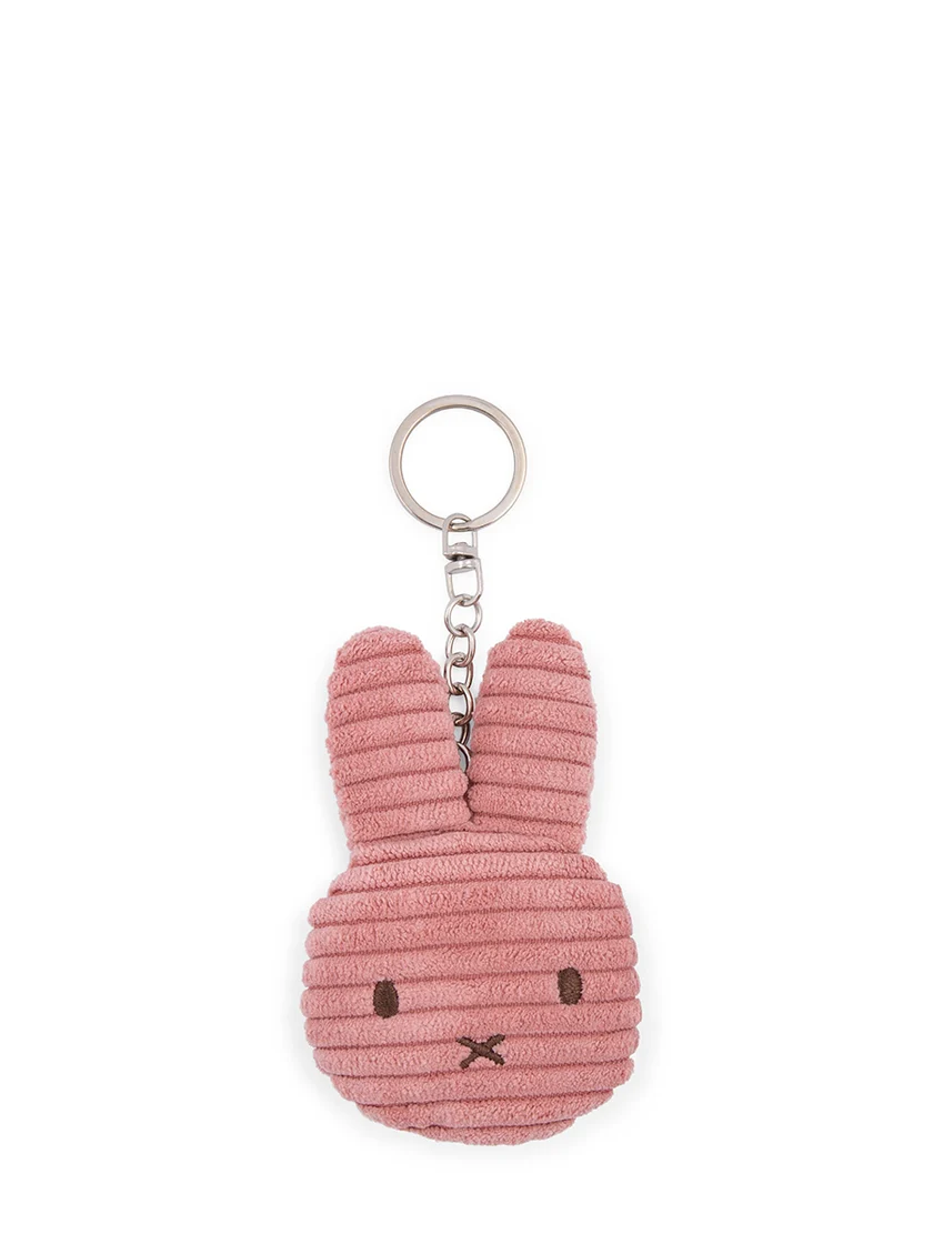 Bon Ton Toys - Miffy Schlüsselanhänger – Bild 2