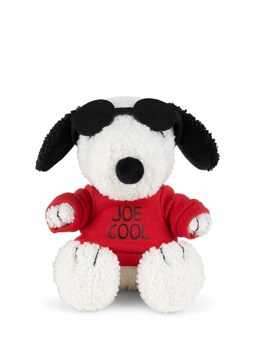 Bon Ton Toys - Snoopy Joe cool
