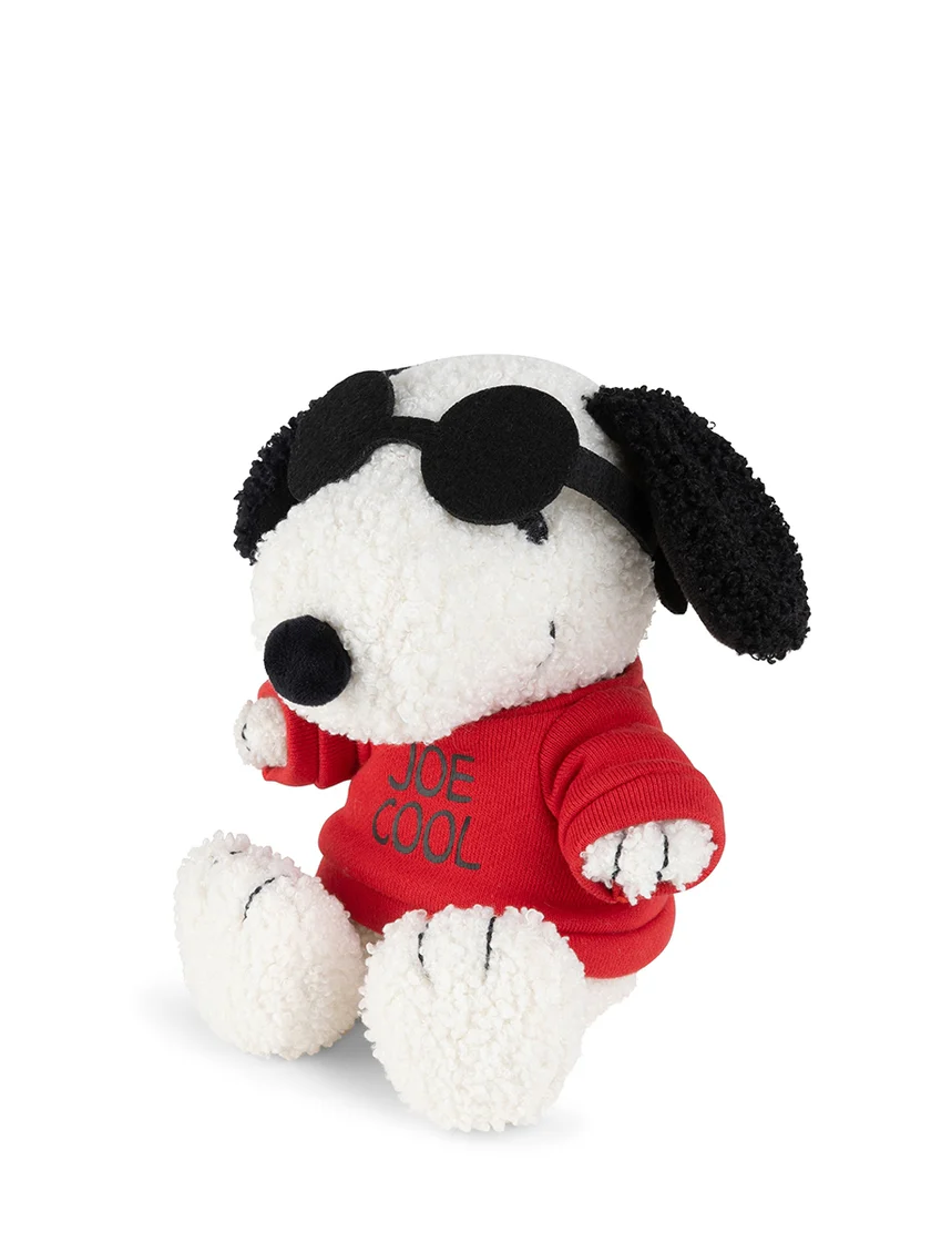 Bon Ton Toys - Snoopy Joe cool – Bild 2