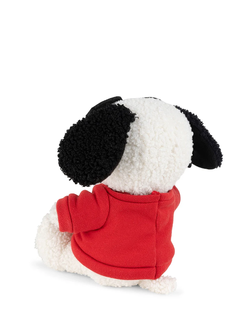 Bon Ton Toys - Snoopy Joe cool – Bild 3