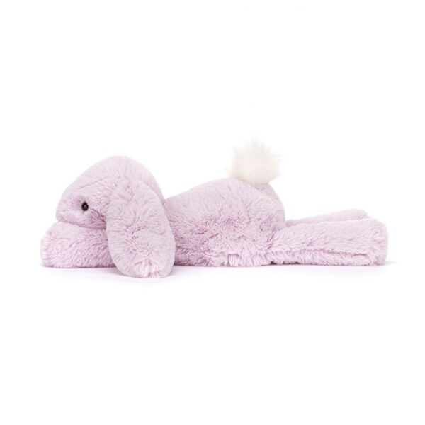 Jellycat Smudge Lavender Rabbit – Bild 2