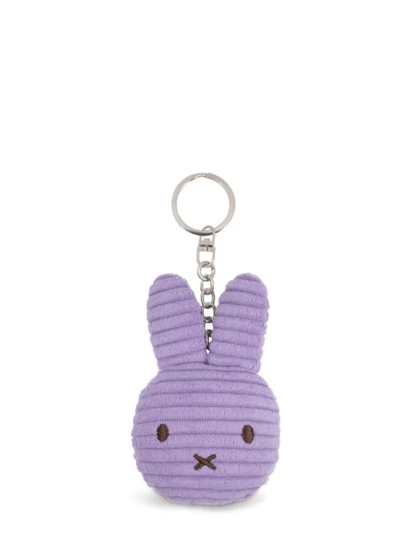 Bon Ton Toys - Miffy Schlüsselanhänger
