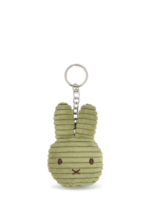 Bon Ton Toys - Miffy Schlüsselanhänger – Bild 3