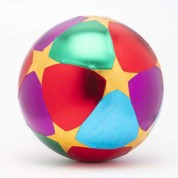 Ratatam Starry Ball Multicolor