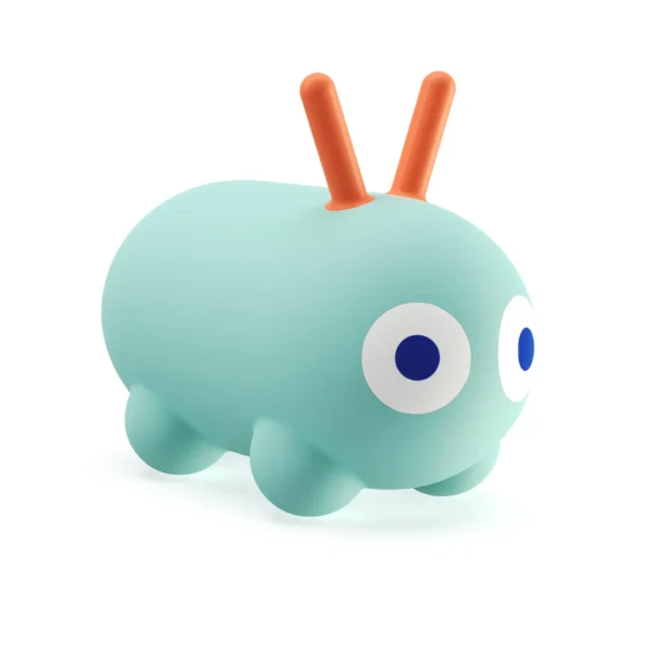 Quut Skippi minty green