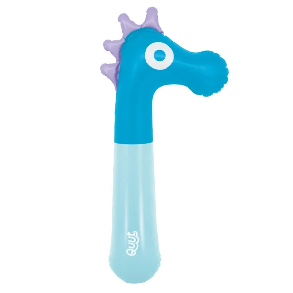 Quut Noodle Friends Seahorse