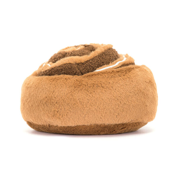 Jellycat Amuseables Zimtschnecke – Bild 3