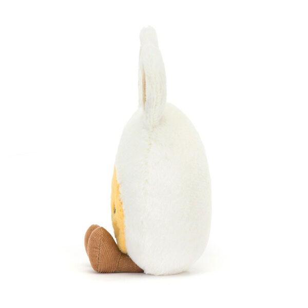 Jellycat Amuseables Bunny Egg – Bild 2