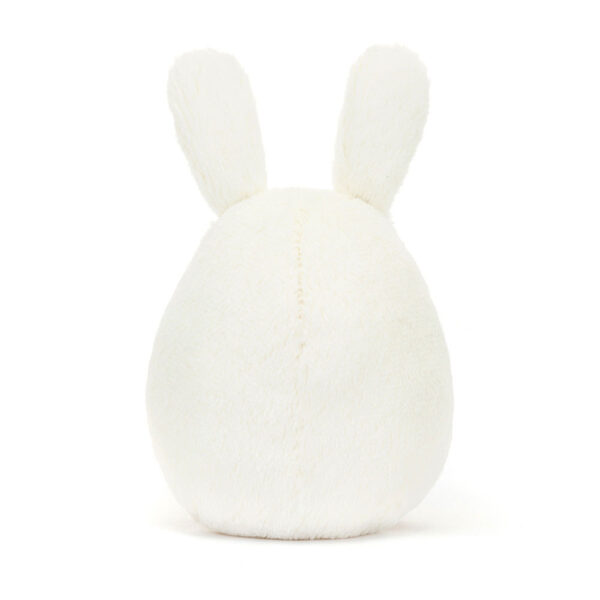 Jellycat Amuseables Bunny Egg – Bild 3