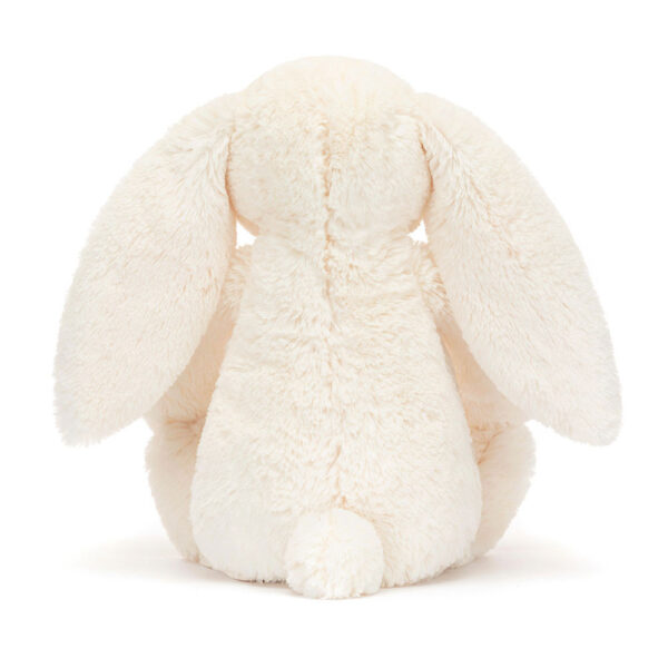 Jellycat Blossom cream Bunny "Berry" – Bild 3
