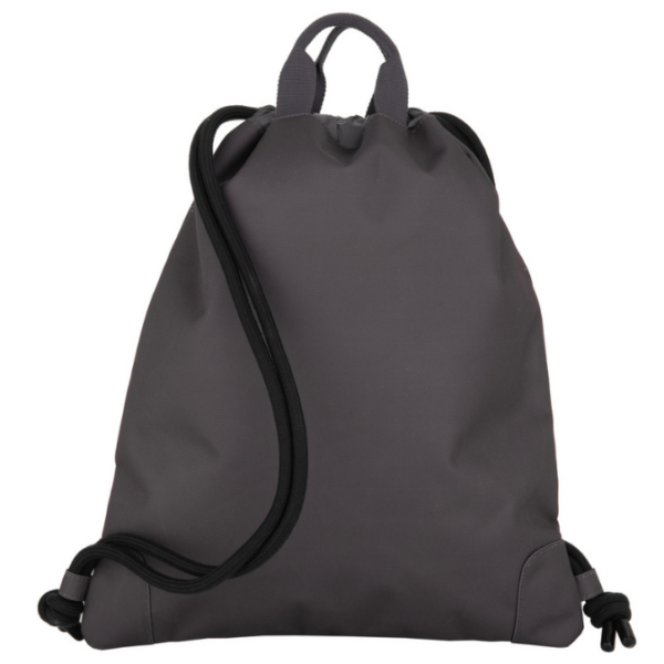 Jeune Premier City Bag Space Invaders – Bild 2