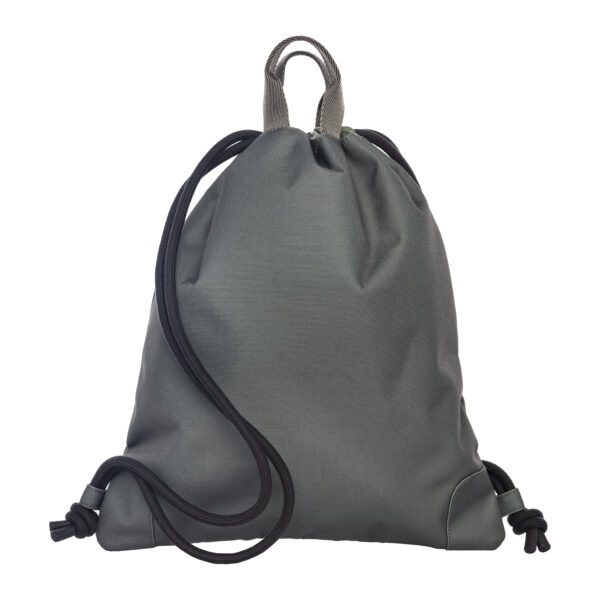 Jeune Premier City Bag Big Five Khaki – Bild 2