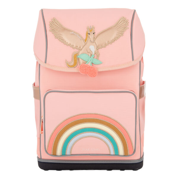 Jeune Premier Ergomaxx Pegasus