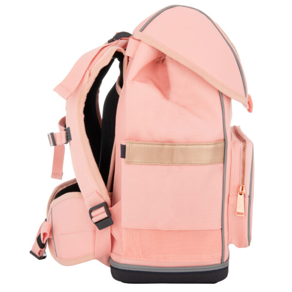 Jeune Premier Ergomaxx Pegasus – Bild 2