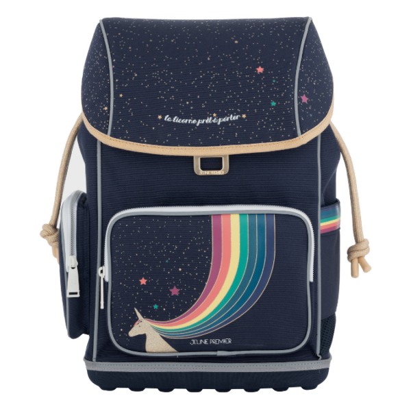 Jeune Premier Ergomaxx Unicorn Gold