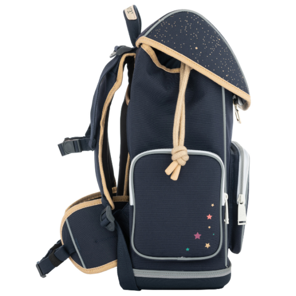 Jeune Premier Ergomaxx Unicorn Gold – Bild 3