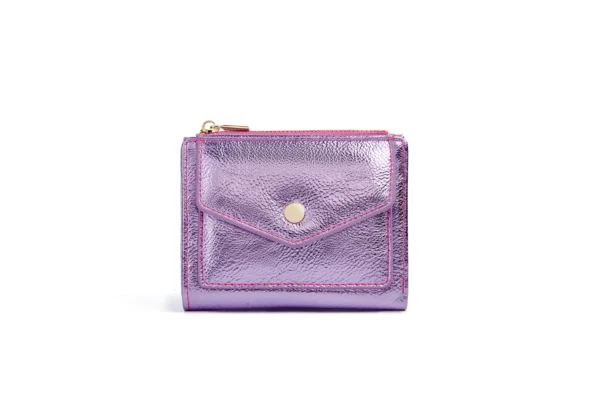 VON RIKE Little Wallet – Bild 4