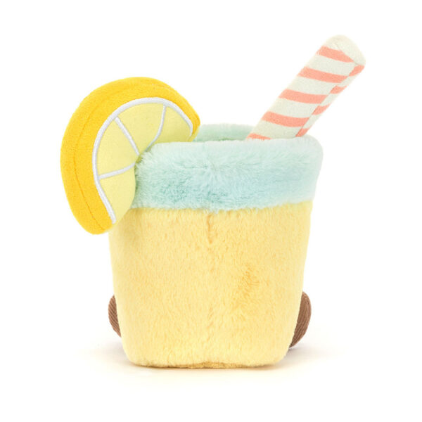 Jellycat Amuseables Lemonade – Bild 3