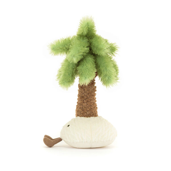 Jellycat Amuseables Pammie Palm Tree – Bild 2