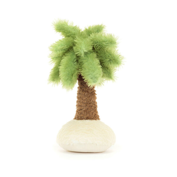 Jellycat Amuseables Pammie Palm Tree – Bild 3