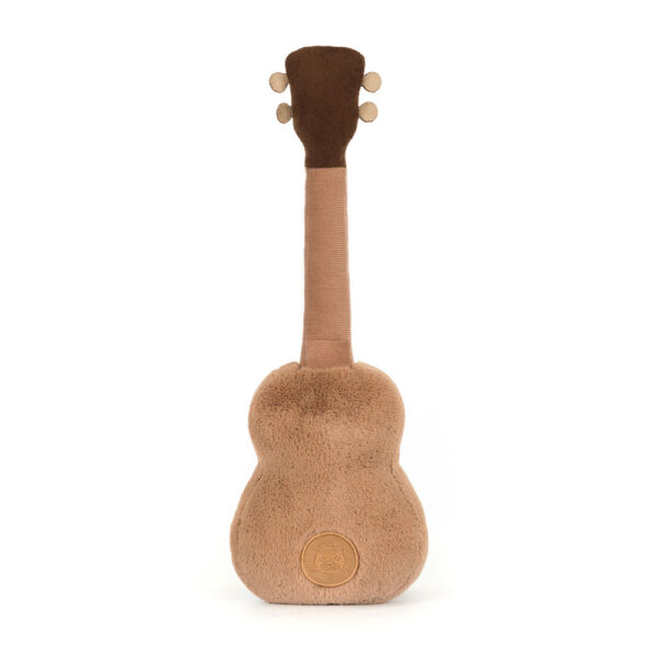 Jellycat Amuseable Ukulele – Bild 3