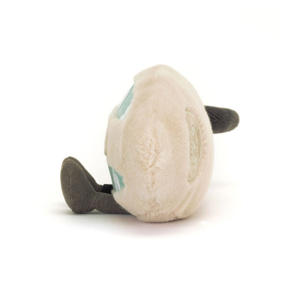 Jellycat Amuseables Sports Surfbrett – Bild 2