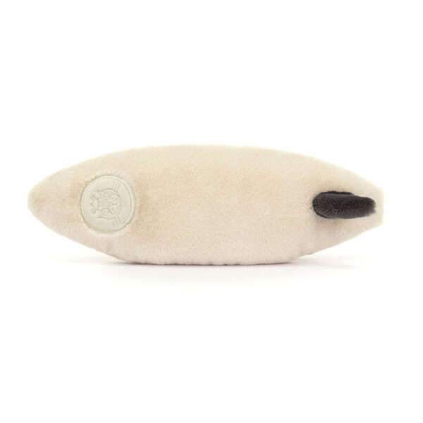 Jellycat Amuseables Sports Surfbrett – Bild 3