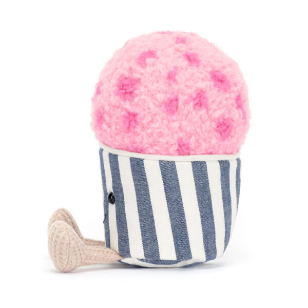Jellycat Amuseables Gelato – Bild 3