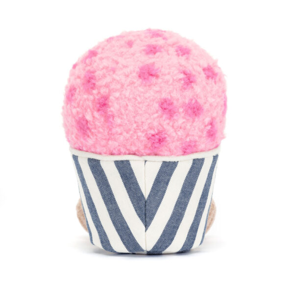 Jellycat Amuseables Gelato – Bild 4