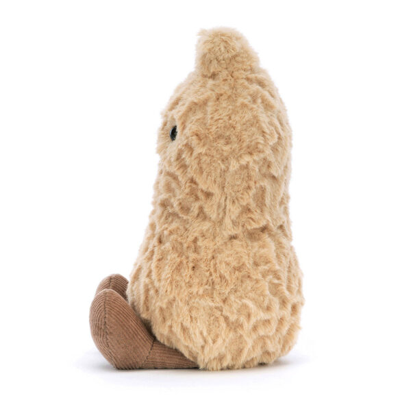 Jellycat Amuseables Peanut – Bild 3