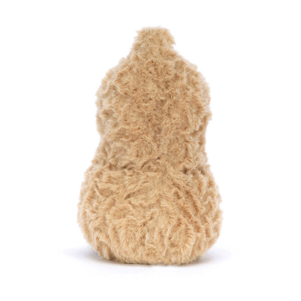 Jellycat Amuseables Peanut – Bild 4