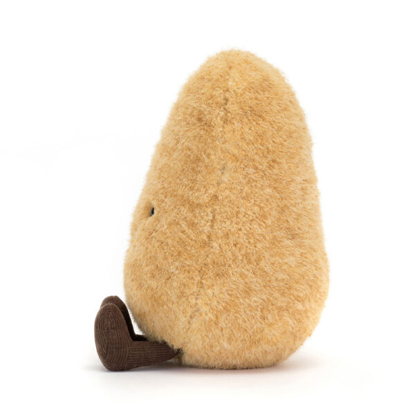 Jellycat Amuseable Potato – Bild 3