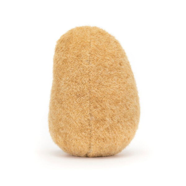 Jellycat Amuseable Potato – Bild 4