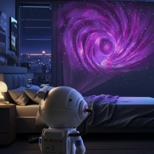 MOB - Stellar Licht ...Milky Way – Bild 5