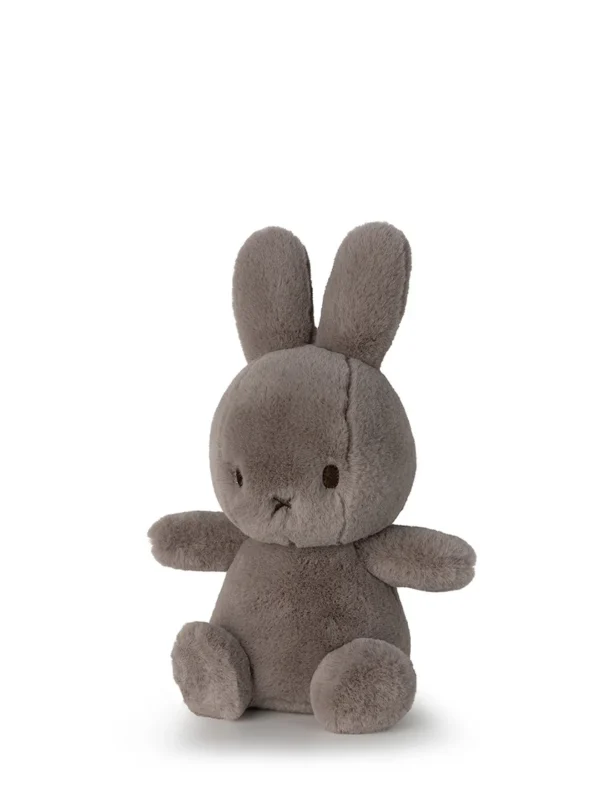 Bon Ton Toys - Cozy Miffy in Giftbox Taupe – Bild 2