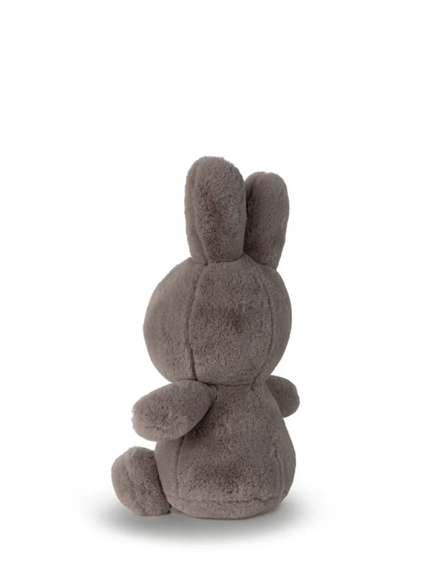 Bon Ton Toys - Cozy Miffy in Giftbox Taupe – Bild 3