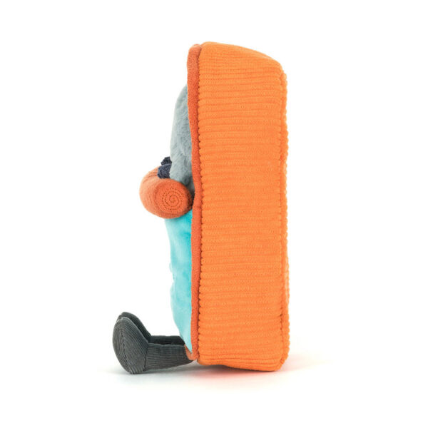Jellycat Amuseables Sardine Tin – Bild 4