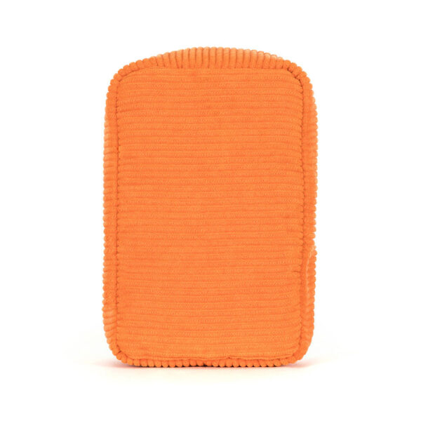 Jellycat Amuseables Sardine Tin – Bild 5