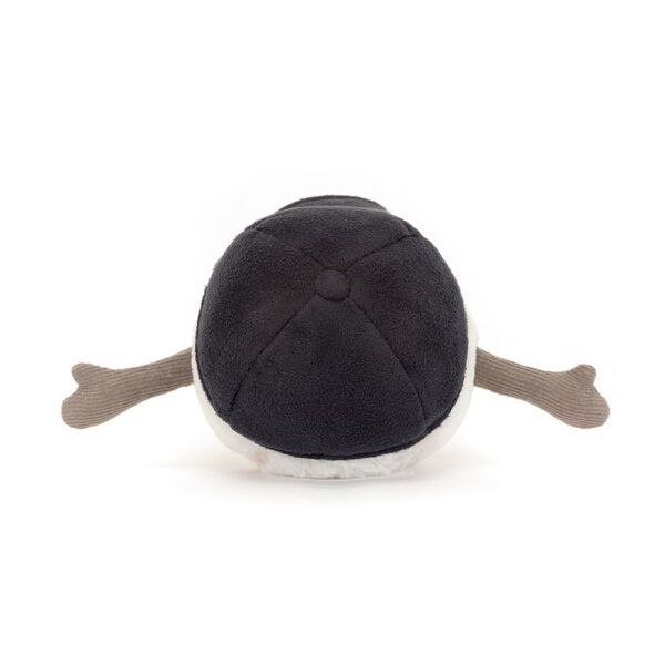 Jellycat Amuseables Sports Baseball – Bild 3