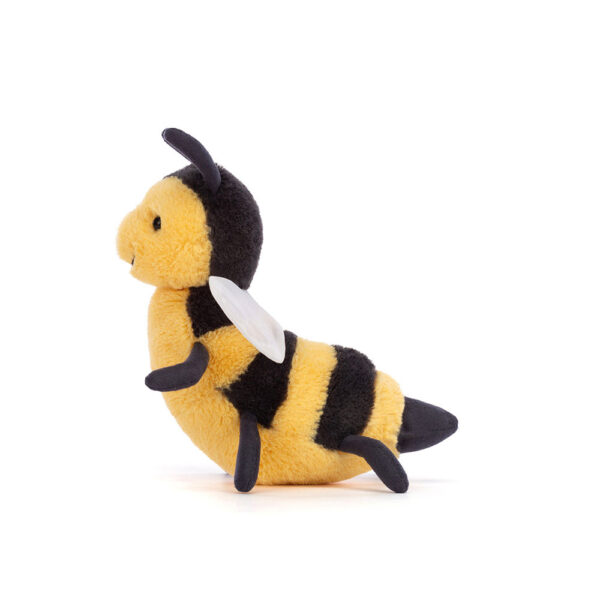 Jellycat Brynlee Bee – Bild 3