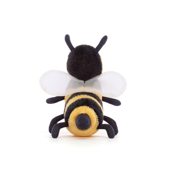 Jellycat Brynlee Bee – Bild 4