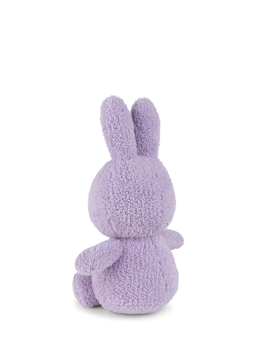 Bon Ton Toys - Miffy Hase Terry Lilac – Bild 2